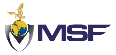 msf-logo-white